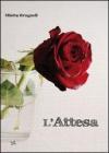L' attesa