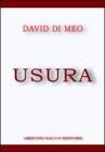 Usura