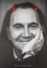 L' inganno di un sorriso