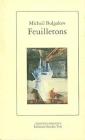 Feuilletons