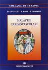 Malattie cardiovascolari