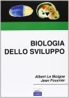 Biologia dello sviluppo