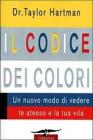 Il codice dei colori