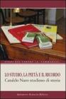 Lo studio, la piet� e il ricordo. Cataldo Naro studioso di storia