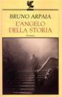 L' angelo della storia