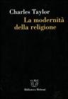 La modernit� della religione