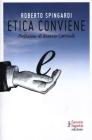 Etica d'impresa