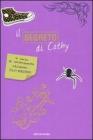 Il segreto di Cathy