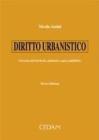 Diritto urbanistico (governo del territorio, ambiente e opere pubbliche)
