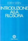 Introduzione alla filosofia