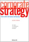 Corporate strategy. Creare valore nell'impresa multibusiness