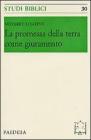 La promessa della terra come giuramento