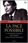 La pace possibile