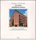 La nuova architettura ticinese