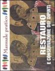 Restauro e conservazione dei dipinti