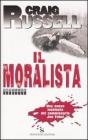 Il moralista
