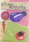 Kitchen revolution. Il gusto tradizionale italiano si apre ai sapori di tutto il mondo