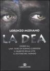 La dea