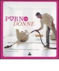 Porno per donne