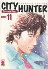 City Hunter vol.11