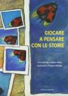 Giocare a pensare con le storie