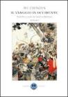 Il viaggio in Occidente vol.4.4