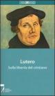 Sulla libert� del cristiano