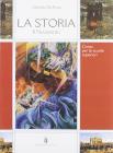 La storia. Per le Scuole superiori vol.3