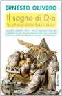 Il sogno di Dio. La Chiesa delle beatitudini