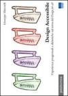 Design accessibile