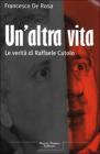 Un' altra vita