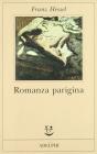 Romanza parigina. Carte di un disperso