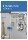 Minicaseifici aziendali Minicaseifici aziendali