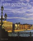 Saint Petersburg