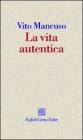 La vita autentica