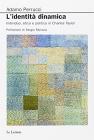 L' identit�. Individuo, etica e politica in Charles Taylor