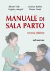 Manuale di sala parto Manuale di sala parto
