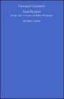 Costellazioni. Storia, arte e tecnica in Walter Benjamin