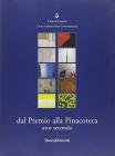 Dal premio alla pinacoteca. Catalogo della mostra (Lissone) vol.2