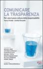 Appuntuale. Gestione del tempo