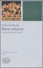 Storia notturna. Una decifrazione del sabba