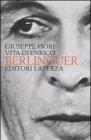 Vita di Enrico Berlinguer