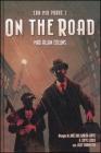 Era mio padre. On the road vol.2