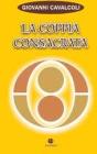 La coppia consacrata