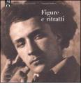 Figure e ritratti Figure e ritratti