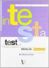 In test... a matematica 1