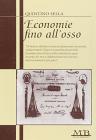 Economie fino all'osso