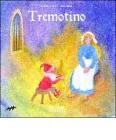 Tremotino