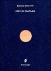 Ceppi di fantasia
