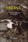 Liserna. La �Fiesole� di Bologna al femminile